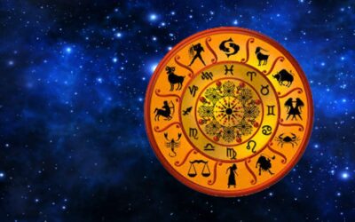 Best Astrologer in Berlin