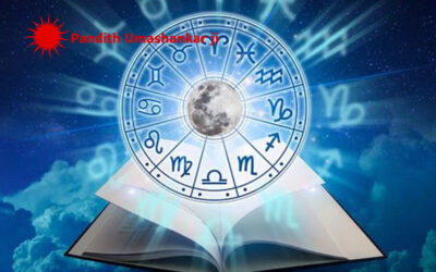 Horoscope Reader In Liverpool