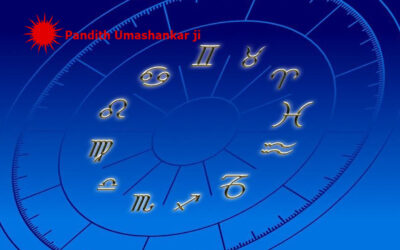 Horoscope Reader In Wembley
